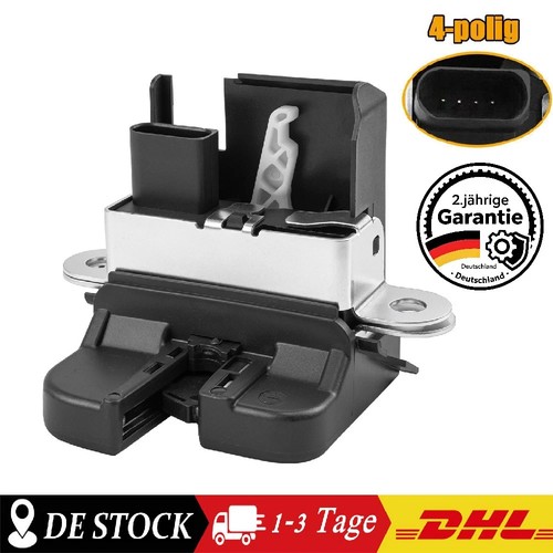 Für golf 6 vi - für,