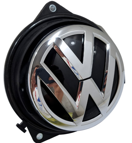 Passat b8 - vw,