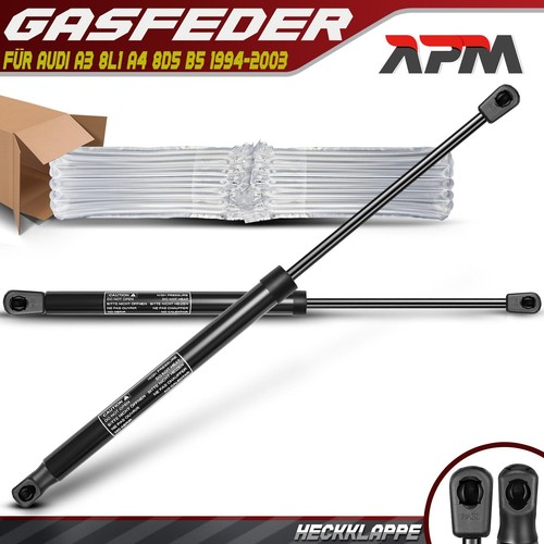 Gasfeder heckklappen - gasfeder,