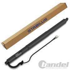 STABILUS ELEKTRISCHER