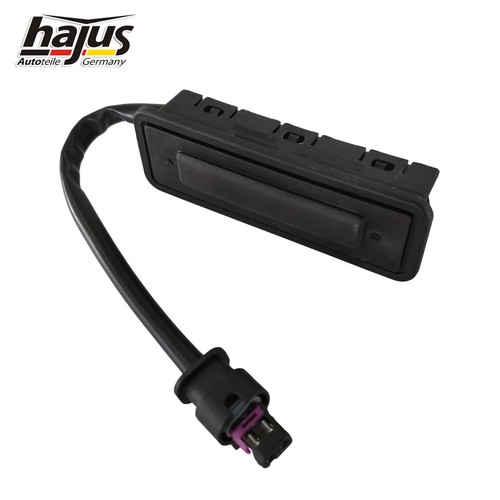 Hajus schalter - hajus,