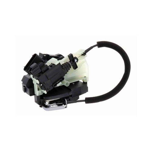Vemo v25 0067 - vemo, v25-85-0067