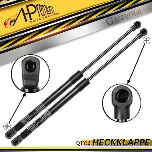 Gasfeder heckklappe - gasfeder,