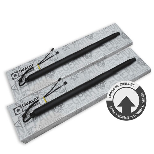 Oem elektrisch - oem,