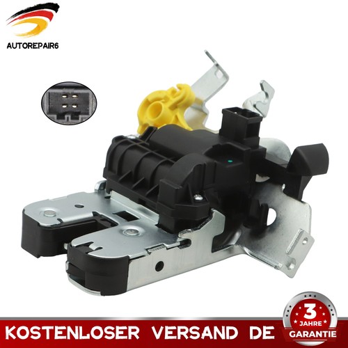 4m0827506d für audi seat - 4m0827506d,