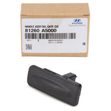 ORIGINAL Kia Hyundai Schalter