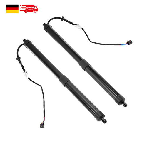 Original elektrisch - 2x,