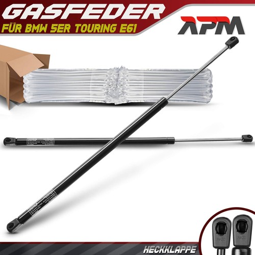 Gasfeder heckklappe - gasfeder,