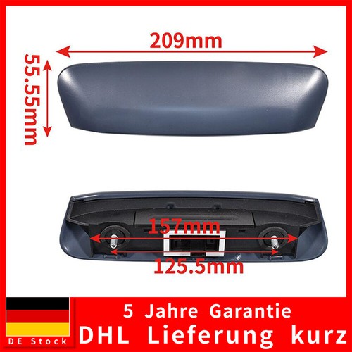 Für opel corsa - für, d