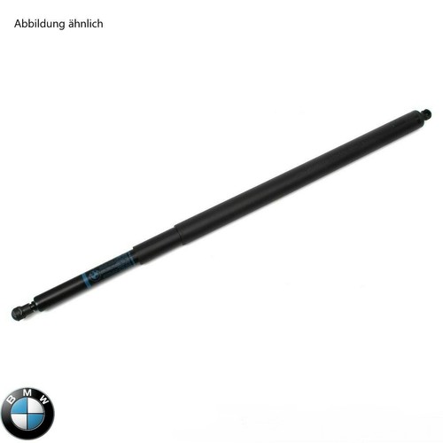 Original bmw - original,