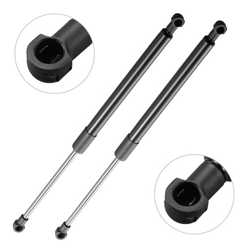 Gasfeder heckklappen - 2x,