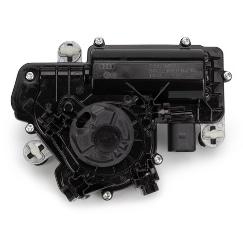 Elektromotor