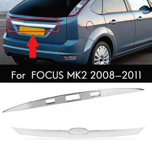 Heckklappengriff für ford - heckklappengriff,