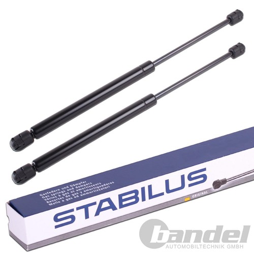 Stabilus - 2x,