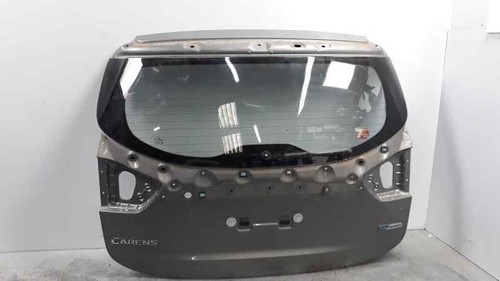 73700a4040 heckklappe - 73700a4040, /