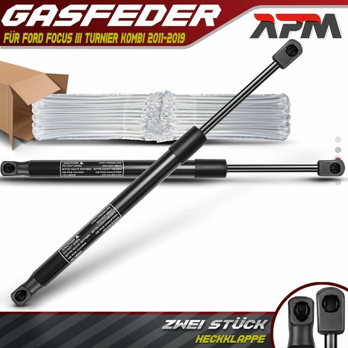 Gasfeder heckklappe für - gasfeder,