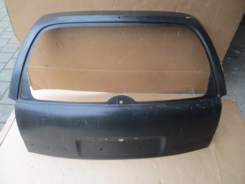Opel omega caravan - b,